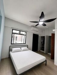 Blk 170A The Nautilus @ Punggol (Punggol), HDB 4 Rooms #610057631